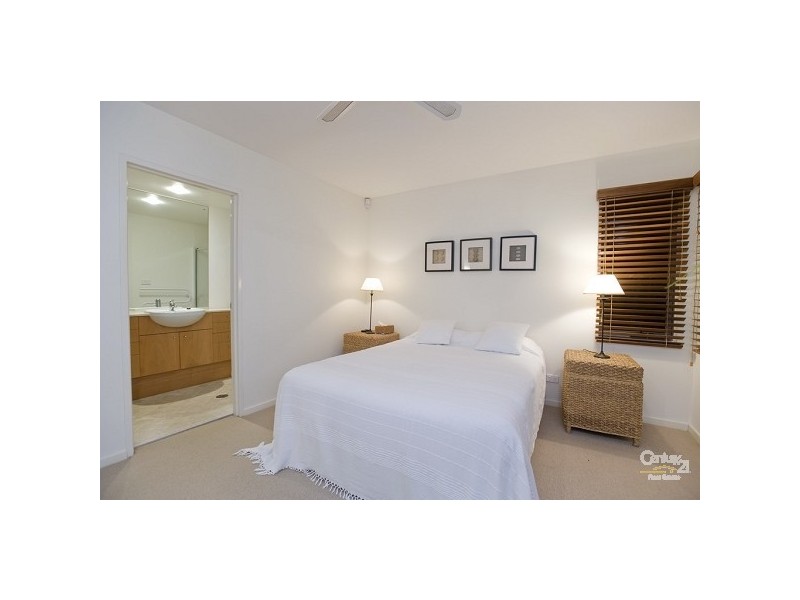 1/217 Soldiers Point Rd, Salamander Bay, Salamander Bay NSW 2317