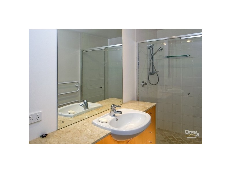 1/217 Soldiers Point Rd, Salamander Bay, Salamander Bay NSW 2317