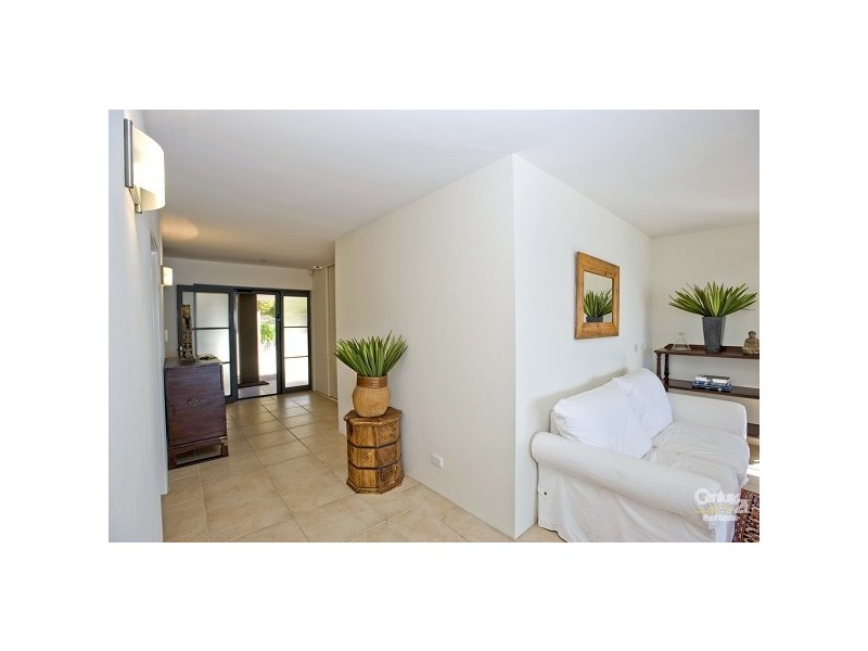 1/217 Soldiers Point Rd, Salamander Bay, Salamander Bay NSW 2317