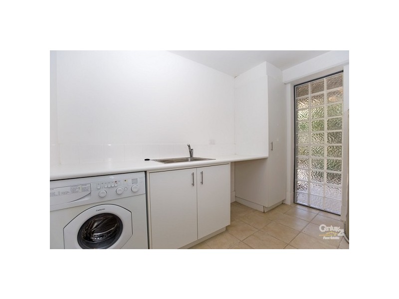 1/217 Soldiers Point Rd, Salamander Bay, Salamander Bay NSW 2317