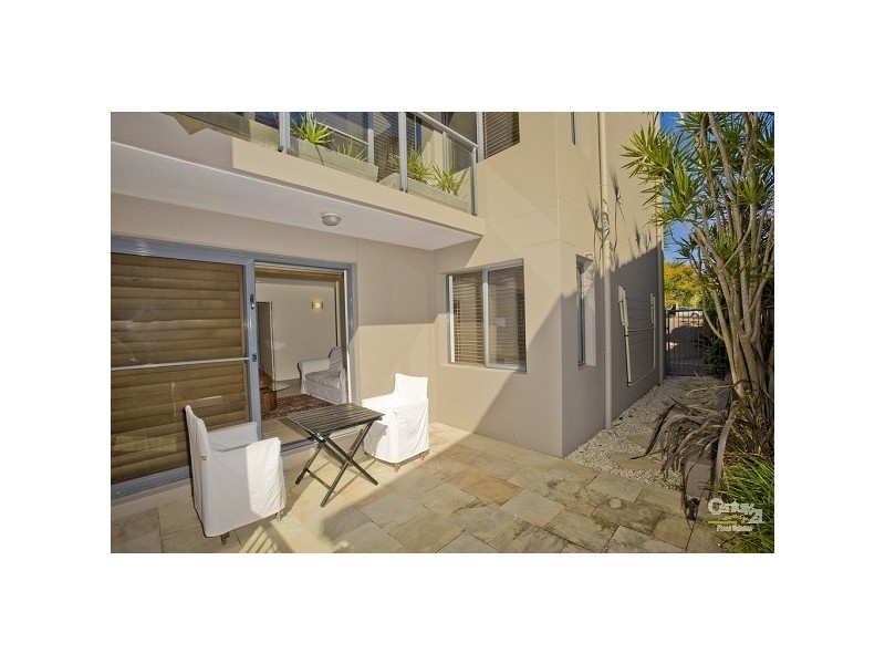 1/217 Soldiers Point Rd, Salamander Bay, Salamander Bay NSW 2317