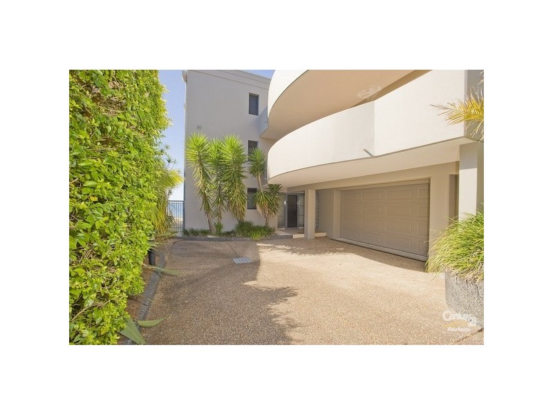 1/217 Soldiers Point Rd, Salamander Bay, Salamander Bay NSW 2317