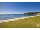1/217 Soldiers Point Rd, Salamander Bay, Salamander Bay NSW 2317