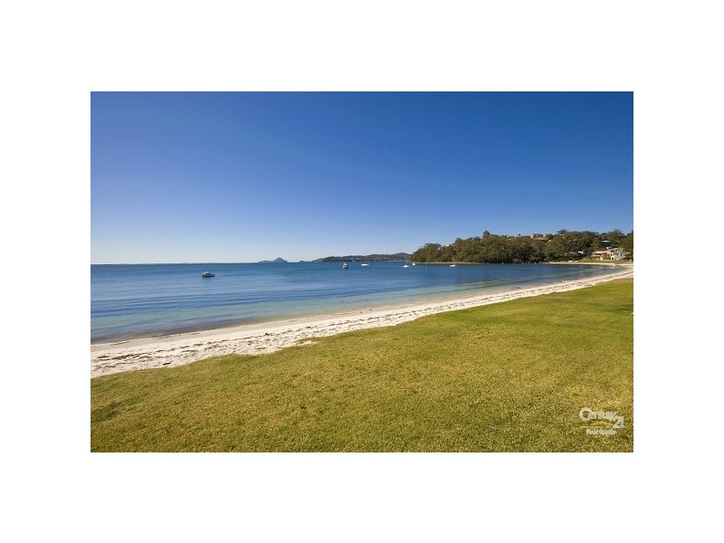 1/217 Soldiers Point Rd, Salamander Bay, Salamander Bay NSW 2317