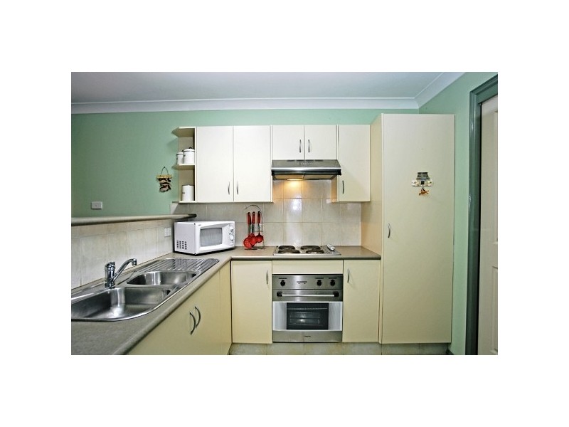 100 Gan Gan Road, Anna Bay NSW 2316