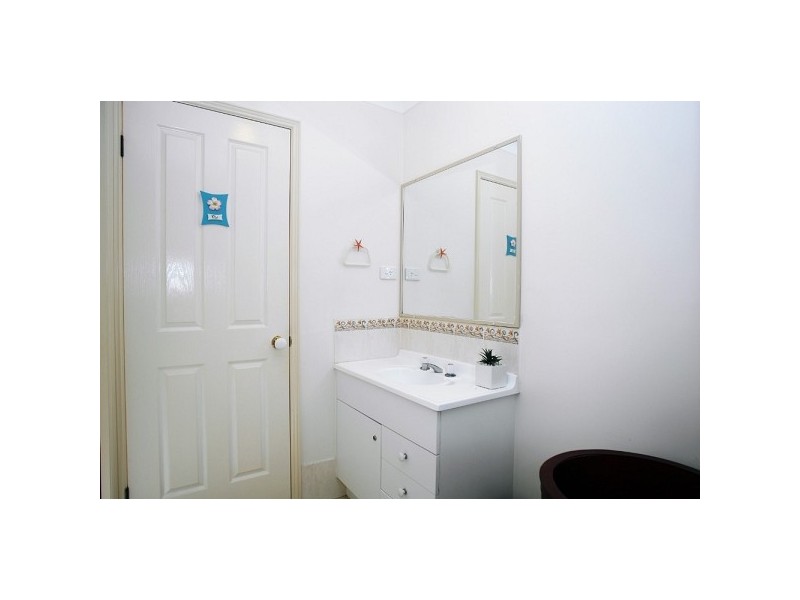 100 Gan Gan Road, Anna Bay NSW 2316