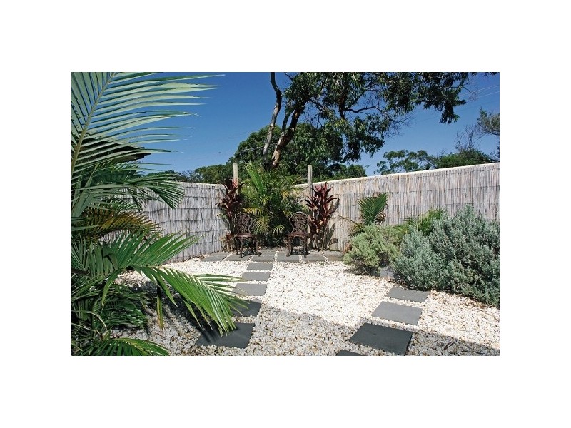 100 Gan Gan Road, Anna Bay NSW 2316