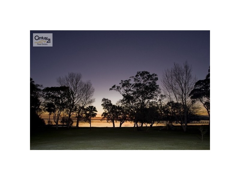 Soldiers Point NSW 2317