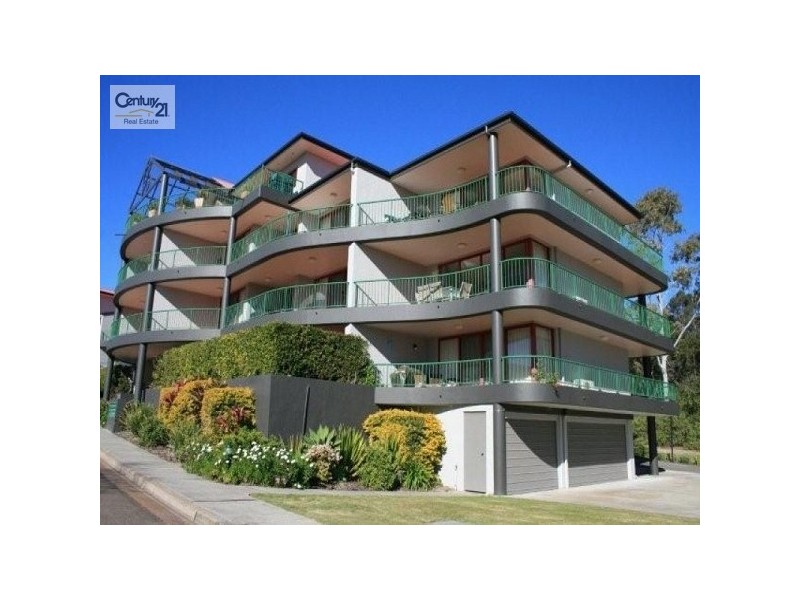 Salamander Bay NSW 2317