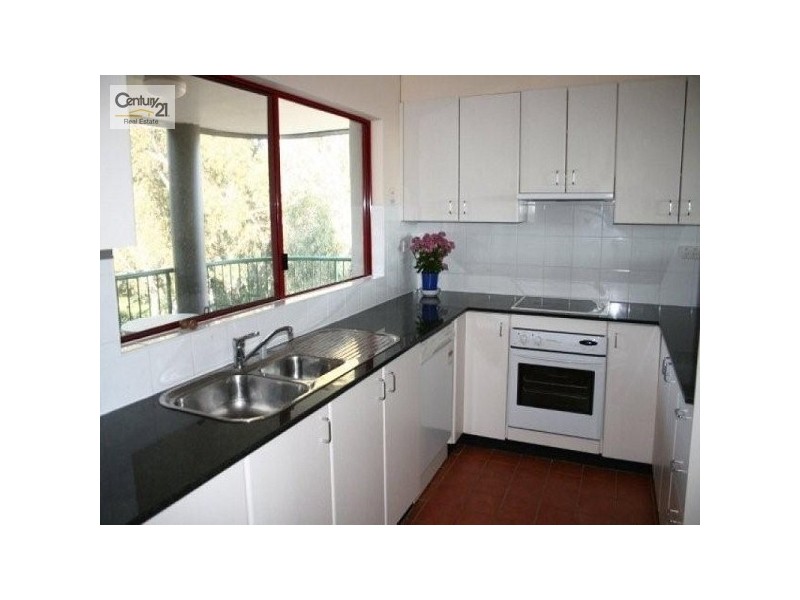 Salamander Bay NSW 2317