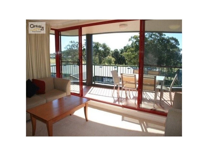 Salamander Bay NSW 2317