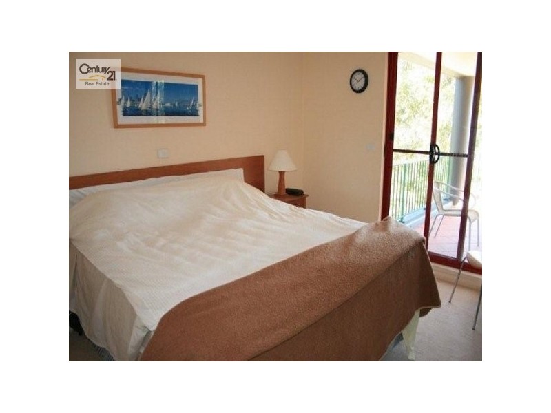 Salamander Bay NSW 2317