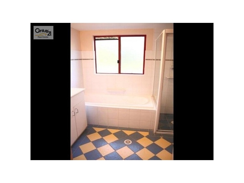 Salamander Bay NSW 2317