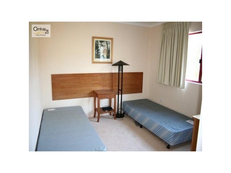 Salamander Bay NSW 2317