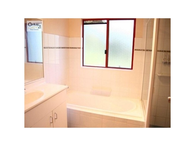 Salamander Bay NSW 2317