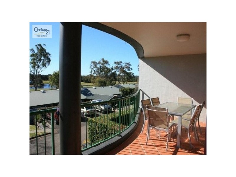 Salamander Bay NSW 2317