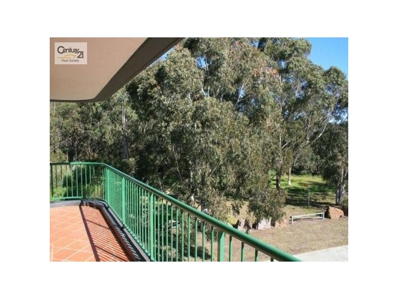 Salamander Bay NSW 2317