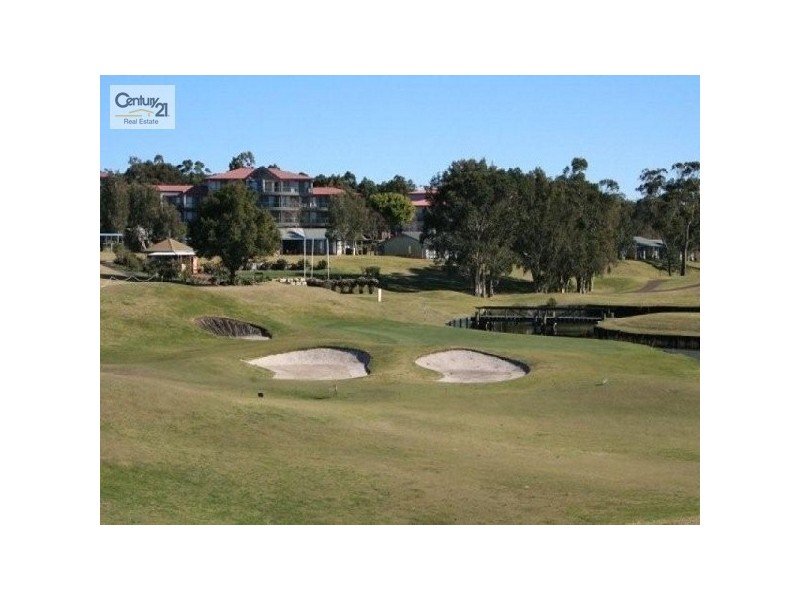 Salamander Bay NSW 2317