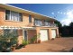2/120 Rigney Street, Shoal Bay NSW 2315