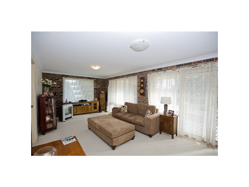 2/120 Rigney Street, Shoal Bay NSW 2315