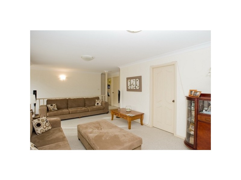 2/120 Rigney Street, Shoal Bay NSW 2315