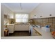 2/120 Rigney Street, Shoal Bay NSW 2315