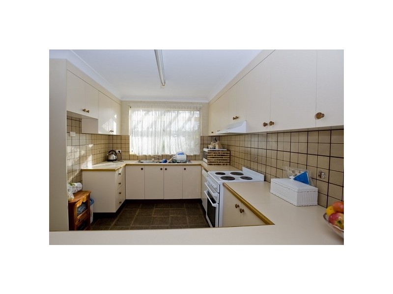 2/120 Rigney Street, Shoal Bay NSW 2315