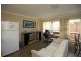 2/120 Rigney Street, Shoal Bay NSW 2315