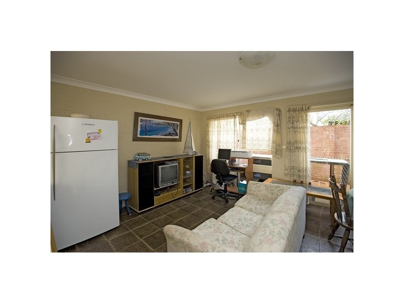 2/120 Rigney Street, Shoal Bay NSW 2315
