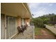 2/120 Rigney Street, Shoal Bay NSW 2315