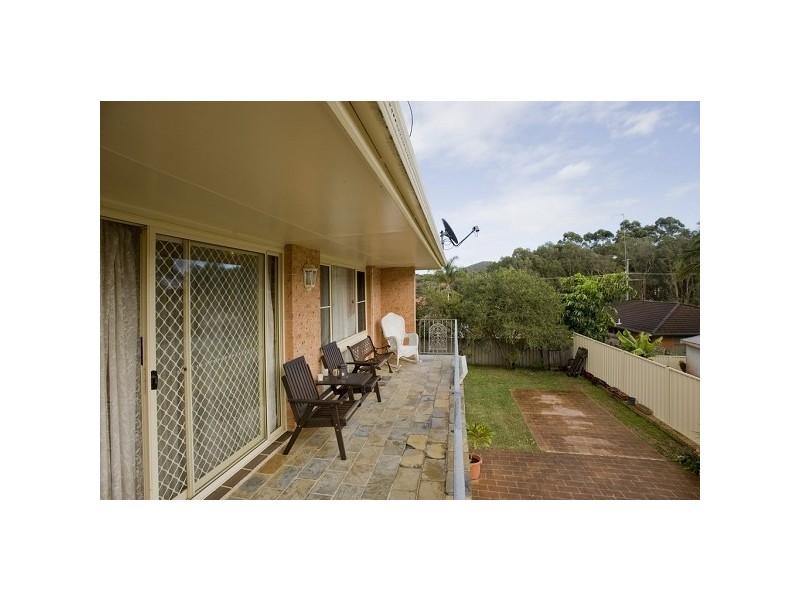 2/120 Rigney Street, Shoal Bay NSW 2315