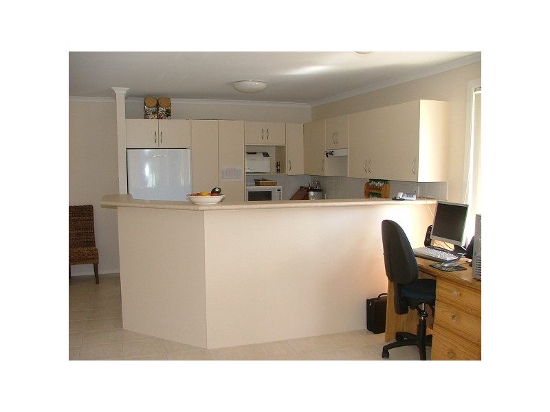 2/270 Solders Point Road, Salamander Bay NSW 2317