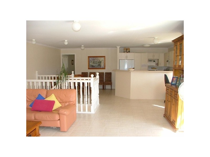 2/270 Solders Point Road, Salamander Bay NSW 2317