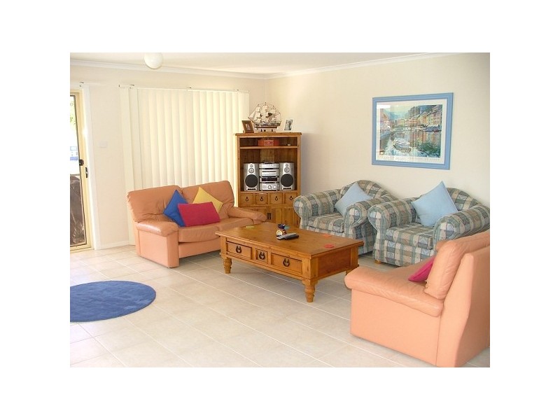 2/270 Solders Point Road, Salamander Bay NSW 2317