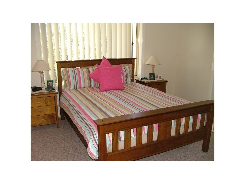 2/270 Solders Point Road, Salamander Bay NSW 2317