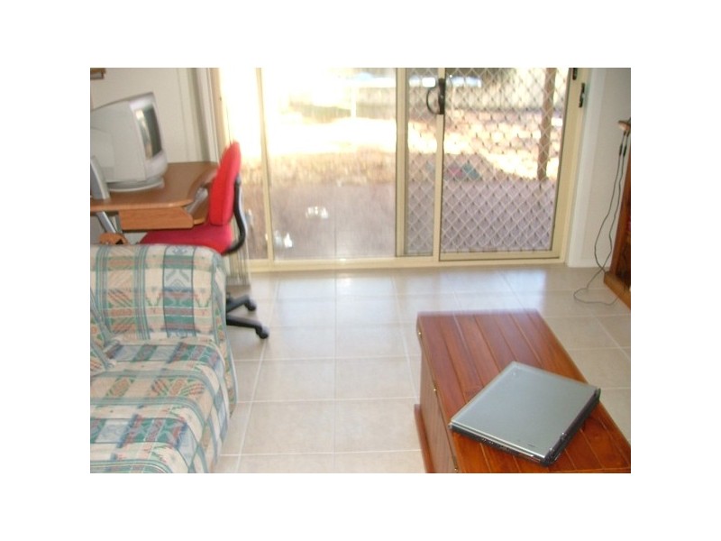 2/270 Solders Point Road, Salamander Bay NSW 2317