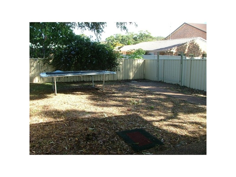 2/270 Solders Point Road, Salamander Bay NSW 2317