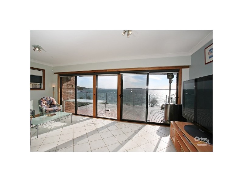 1/10 Magnus Street, Nelson Bay NSW 2315