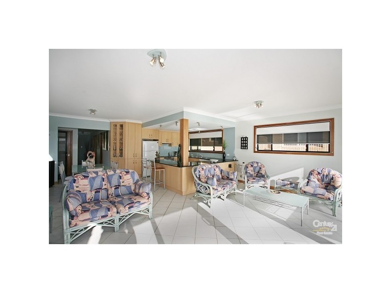 1/10 Magnus Street, Nelson Bay NSW 2315