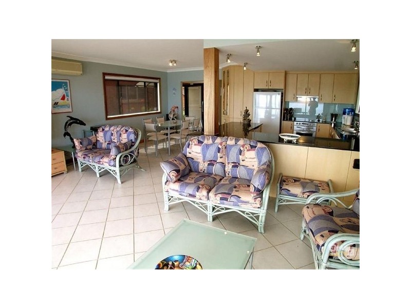 1/10 Magnus Street, Nelson Bay NSW 2315