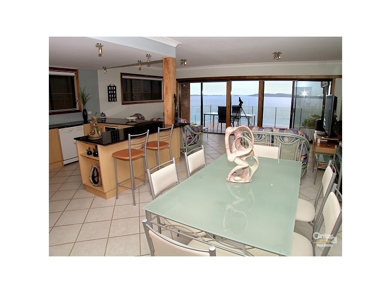 1/10 Magnus Street, Nelson Bay NSW 2315