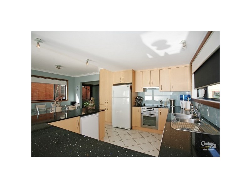 1/10 Magnus Street, Nelson Bay NSW 2315