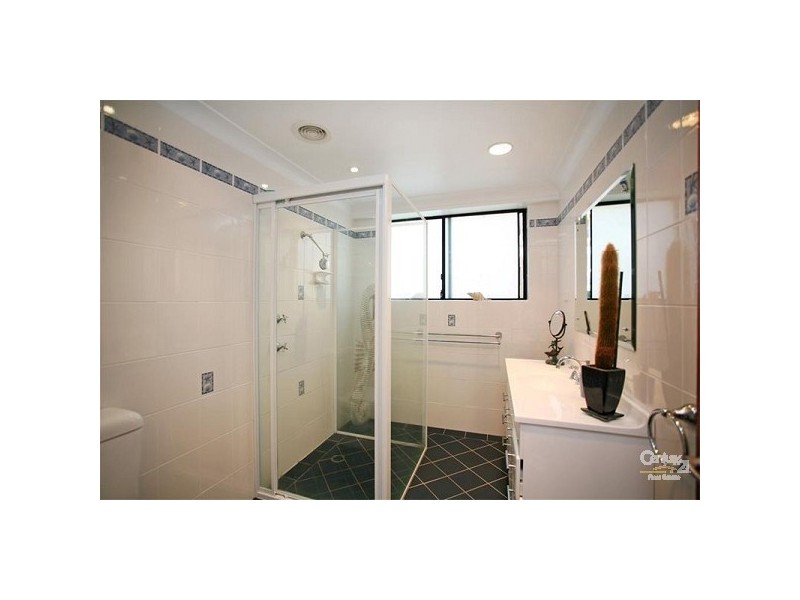 1/10 Magnus Street, Nelson Bay NSW 2315