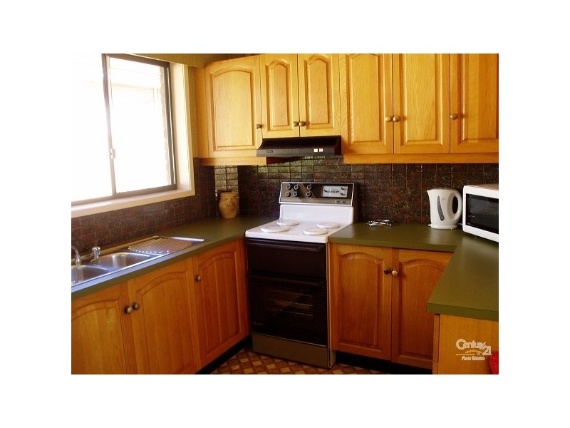 1/10 Magnus Street, Nelson Bay NSW 2315