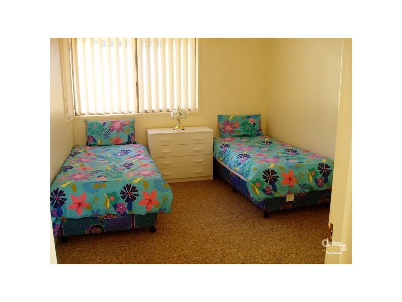 1/10 Magnus Street, Nelson Bay NSW 2315