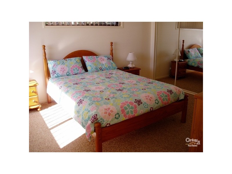 1/10 Magnus Street, Nelson Bay NSW 2315