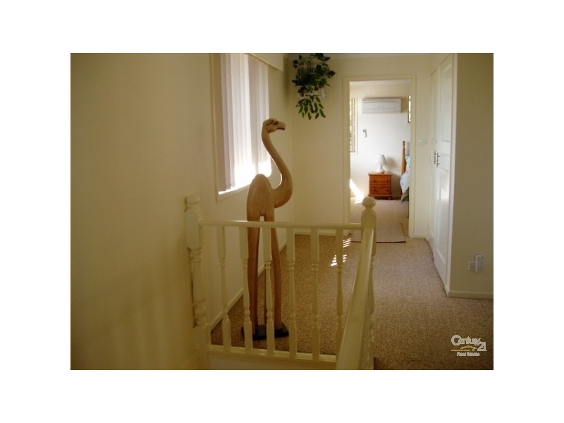 1/10 Magnus Street, Nelson Bay NSW 2315