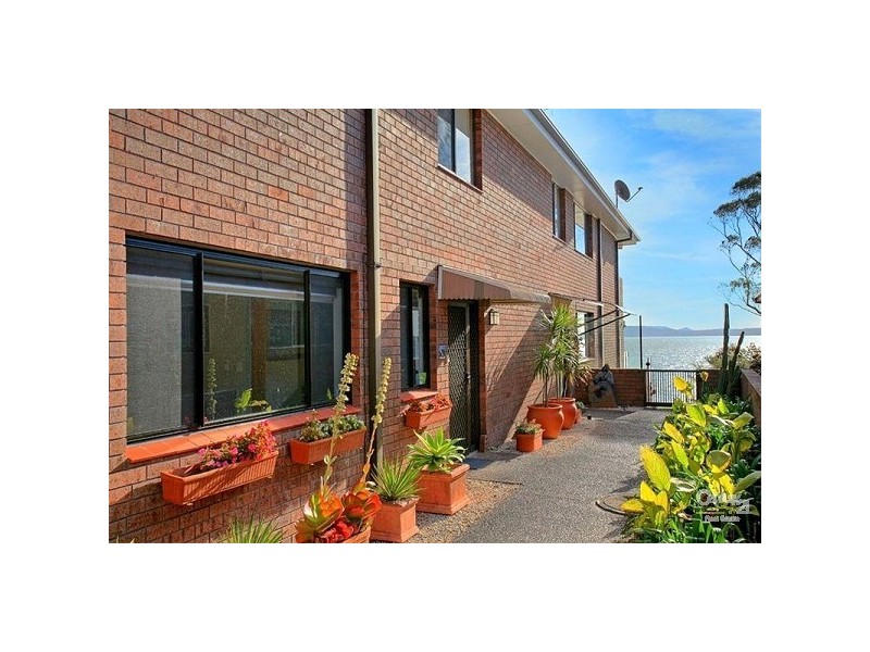 1/10 Magnus Street, Nelson Bay NSW 2315