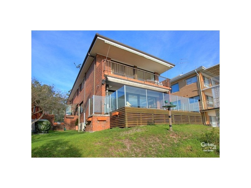 1/10 Magnus Street, Nelson Bay NSW 2315