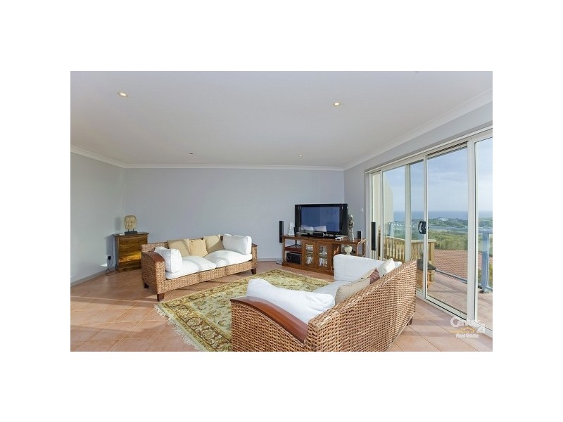 14 B Harbour View, Boat Harbour NSW 2316